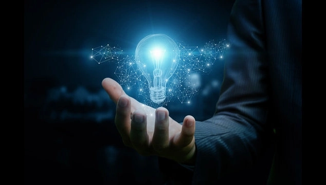 CONTENT MARKETING IMAGE OF BEST DIGITAL MARKETER IN KANNUR
