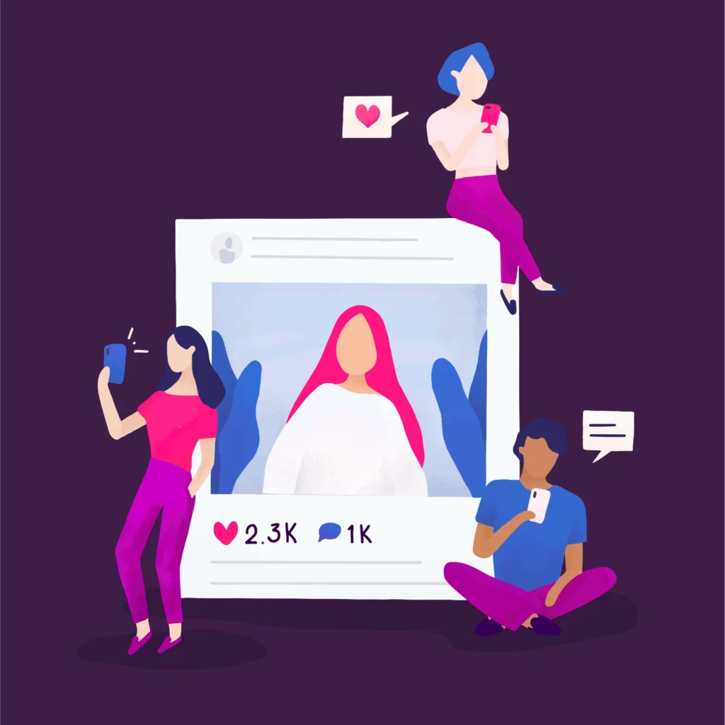 UGC BLOG THUMBNAIL OF BEST DIGITAL MARKETER IN KANNUR